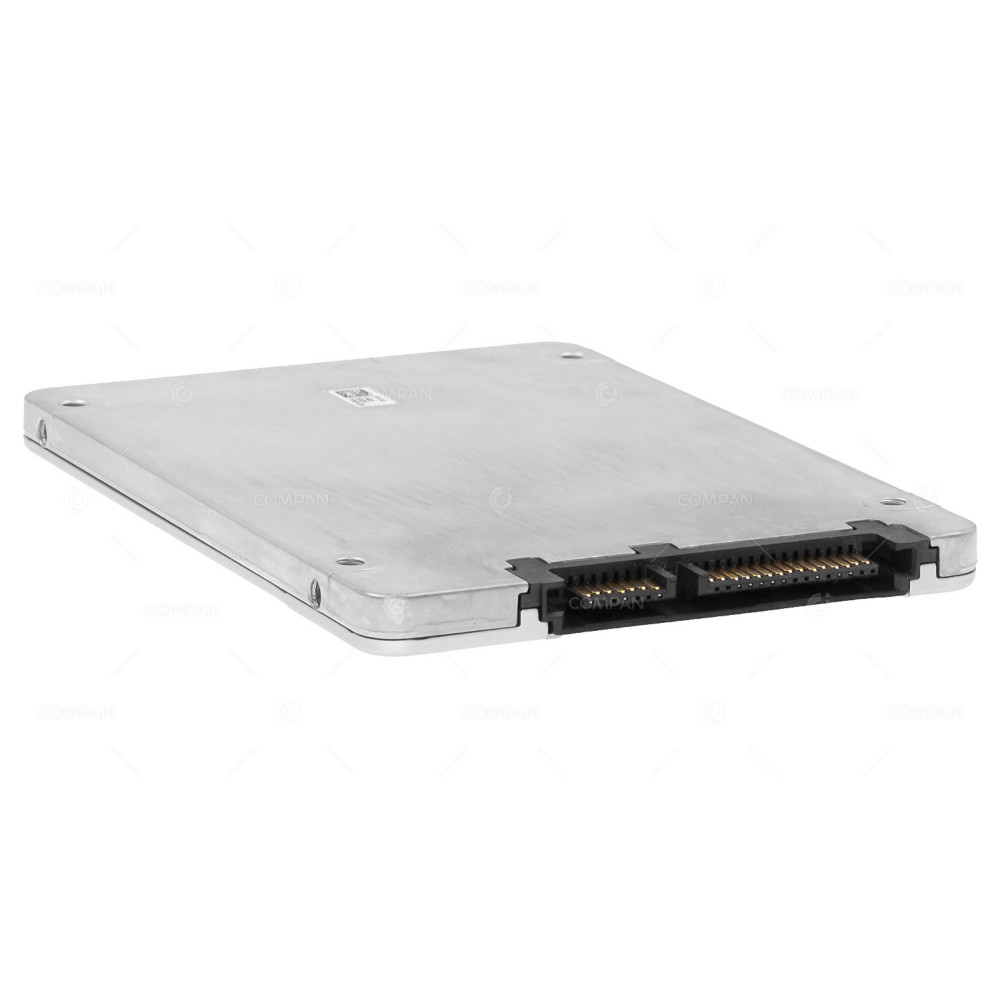 SSDSC2KG076T8  INTEL D3-S4610 SSD 7.68TB SATA 6G 2.5" SFF